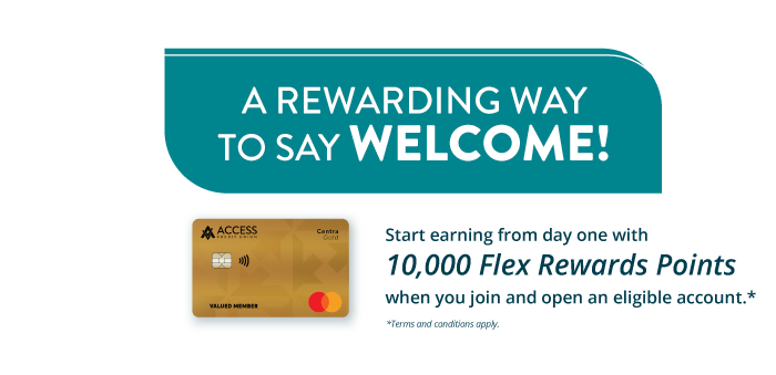 Collabria_NMB_title2 Collabria_NMB_title2